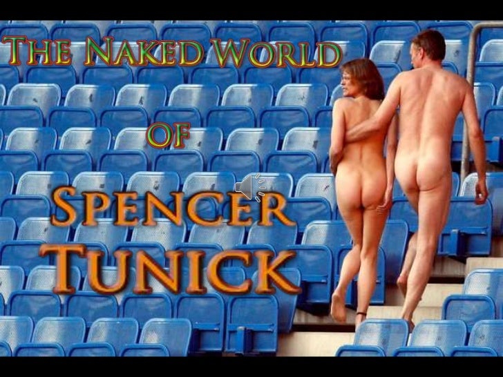 naked world spencer Hardcore huge breast